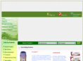 sprintspy.com