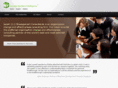 sqisystem.com