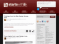 startswithak.com