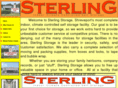 sterlingstorage.net