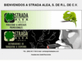 stradaalea.com