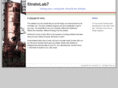 stratolab7.com