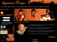 suzannaowiyo.net