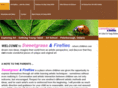 sweetgrassandfireflies.com