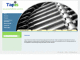tapisteknik.com