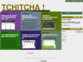 tchitcha.info