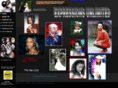 techlord53.com
