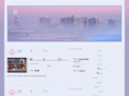 telesensory-asia.com