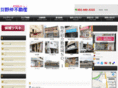 tenant-nonaka.com