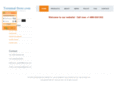 terminal-store.com