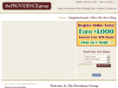 the-providence-group.com