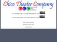 theatreetc.com