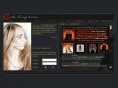 thelivingjarboe.com