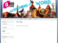 thepoetryfestival.com