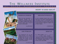 thewellnessinstitute.net