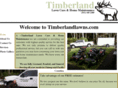 timberlandlawns.com