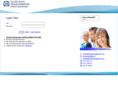 tlkmdismantlingsm2.com