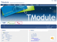 tmodule.com