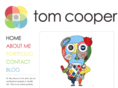 tomcooper.org