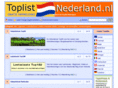 toplistnederland.nl