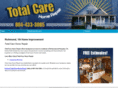 totalcarehomerepair.com