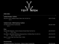 toywatchfareast.com