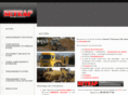 travaux-publics-la-rochelle.com