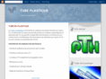 tubesplastique.com