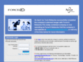 turinnetworks.com