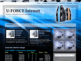 uforce.net