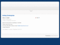 unitopenterprise.com