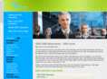 usadwiattorneys.com