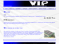 viptechnology.net