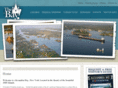 visitalexbay.org
