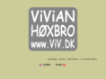 viv.dk