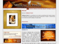 walkinginpower.com
