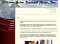 watsonyatesfuneralhome.com