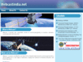 webcastindia.net