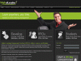 webducate.com.au