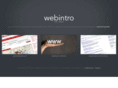 webintro.it