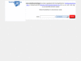 websitemarketing.ie