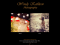 wendykathleenphotography.com