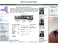 westhurleyinfo.com