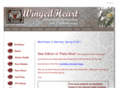 wingedheart.org