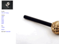 xcalibures.com