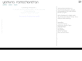 yamunadesign.com