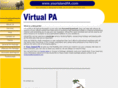 yourislandpa.com
