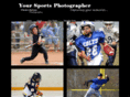 yoursportsphotography.com