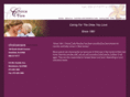 1choicecare.com