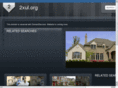 2xul.org